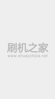 ThL W11 刷机包 美猴王青春版 基于官方最新ROM 完整ROOT权限 优化流畅